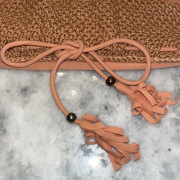 Tularosa Bikini - Picture 9 of 10